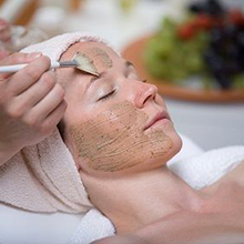 Wellness & Gesundheit