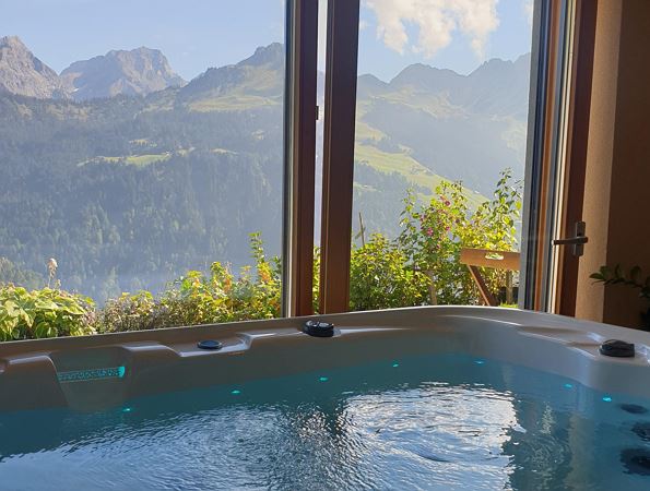 Whirlpool neu