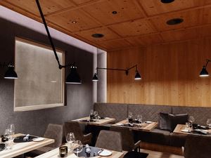 Stube01