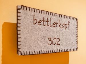 303-13