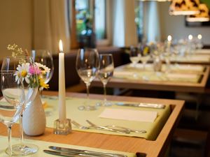 Brunnenhof_383A8954