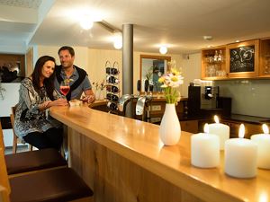 Brunnenhof_383A8989