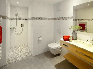 Brunnenhof_MG_0248
