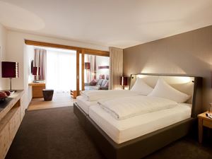 Walliserstube_1F5Y0211