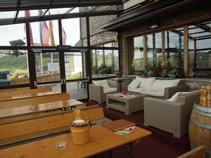 Wintergarten_Lounge