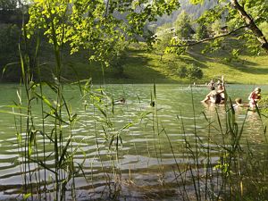 Badespaß_Seewaldsee_HKR5107