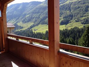 IMG_0317 Aussicht