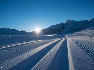 Sunrise_HKR_1678_1
