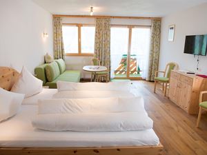 HKR_5189_Zimmer
