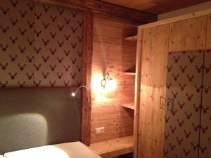 haus_Chiara_Fewo