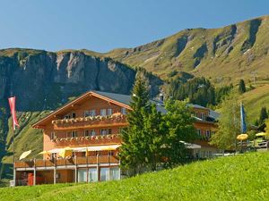 walisgaden_sommer1