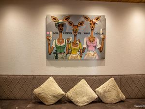 Willkommen IMAGE