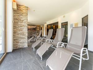 Wellness04