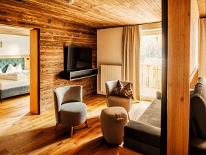 Sonnasita Suite 1