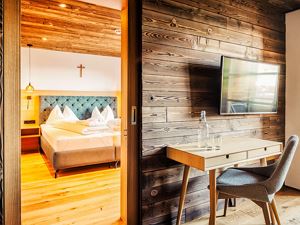 Sonnasita Suite 3