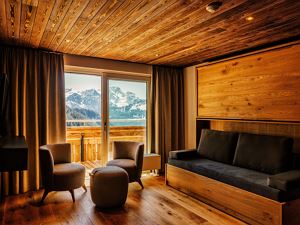 Sonnasita Suite 4