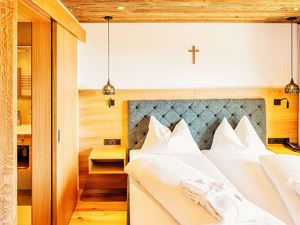 Sonnasita Suite 5