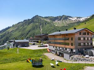 DJI_0808