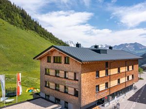 DJI_0822