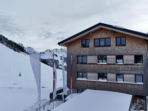 dji_fly_20241123_160300_0432_1732383702083_photo