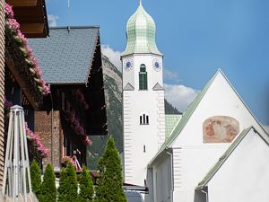 CFB_0477_ergebnis