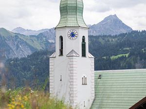 CFB_1647_ergebnis
