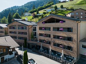 DJI_0625_ergebnis