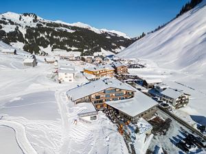 DJI_0182