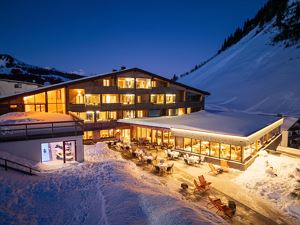 DJI_0234