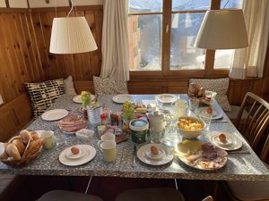 IMG_9905