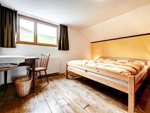 Zimmer OG