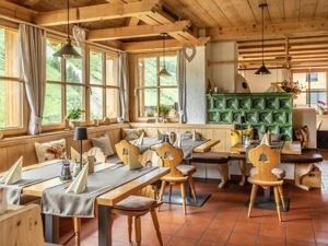 Gasthaus Ursprung
