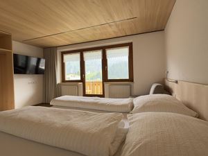 Doppelzimmer 2